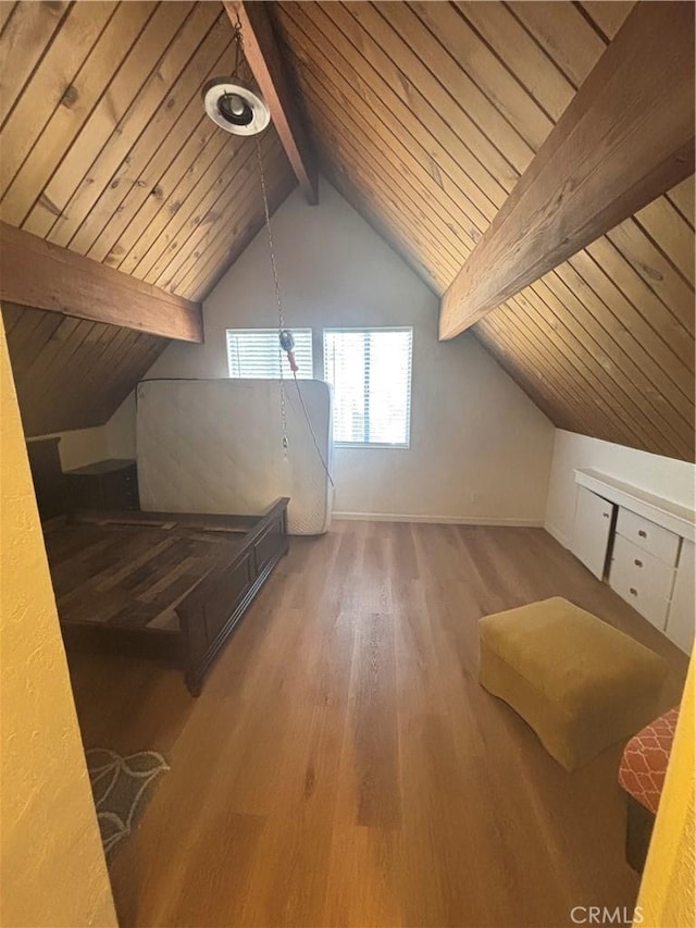 200 E Country Club Blvd, Big Bear City, CA 92314 - photo 4