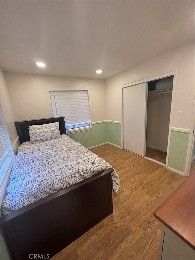 200 E Country Club Blvd, Big Bear City, CA 92314 - photo 8
