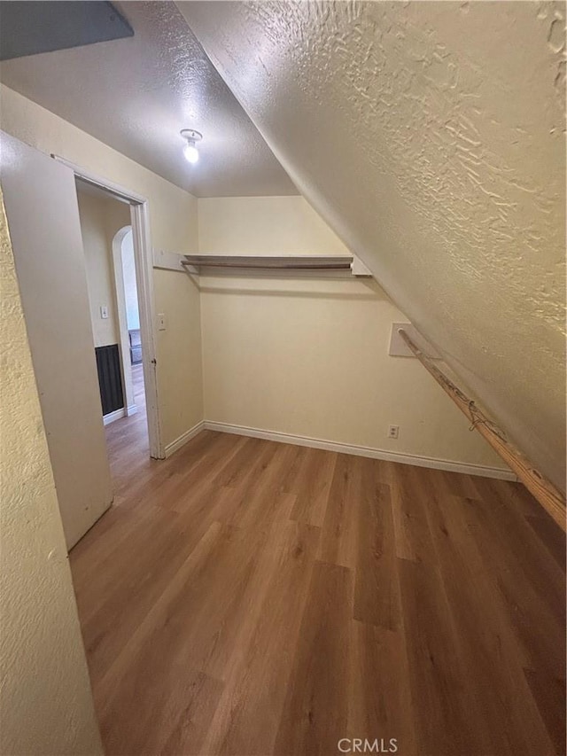 200 E Country Club Blvd, Big Bear City, CA 92314 - photo 16