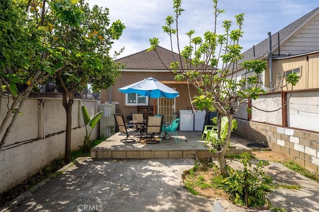 35 19th St, San Diego, CA 92102 - photo 22