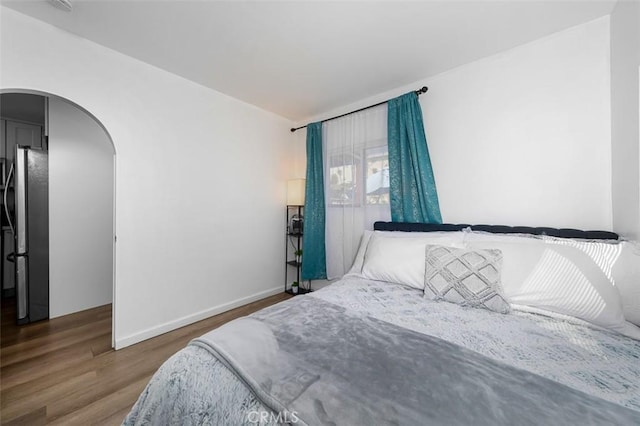 35 19th St, San Diego, CA 92102 - photo 10