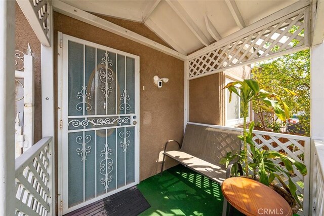 35 19th St, San Diego, CA 92102 - photo 26