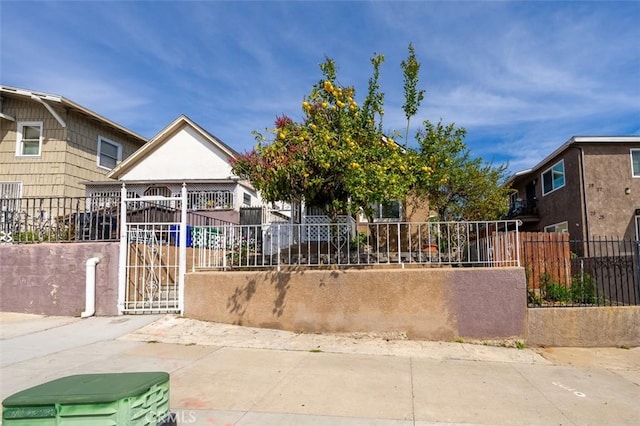 35 19th St, San Diego, CA 92102 - photo 28