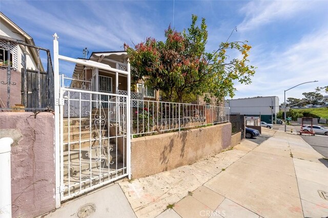 35 19th St, San Diego, CA 92102 - photo 29