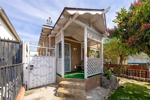 35 19th St, San Diego, CA 92102 - photo 25