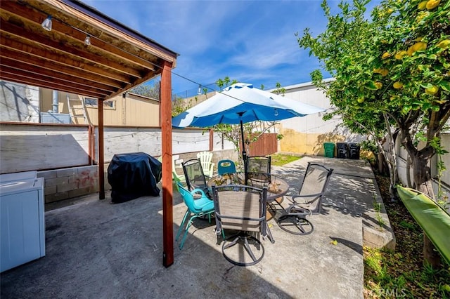 35 19th St, San Diego, CA 92102 - photo 17
