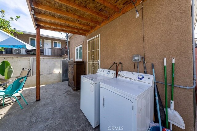 35 19th St, San Diego, CA 92102 - photo 23