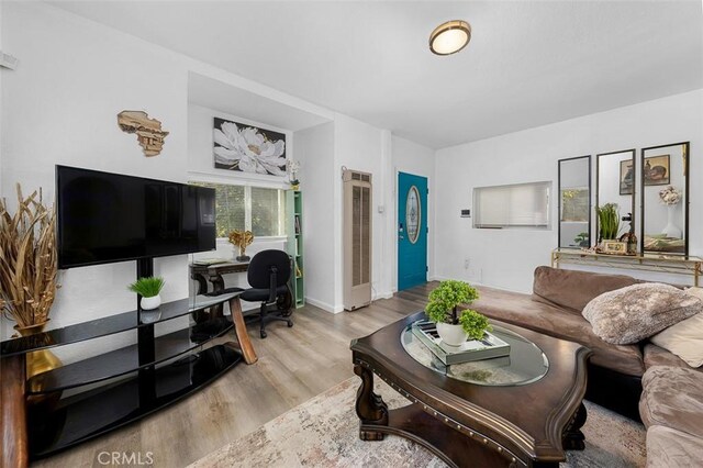 35 19th St, San Diego, CA 92102 - photo 16