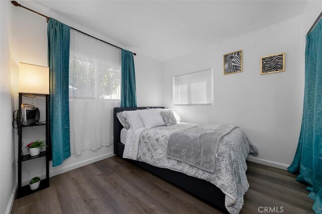 35 19th St, San Diego, CA 92102 - photo 8