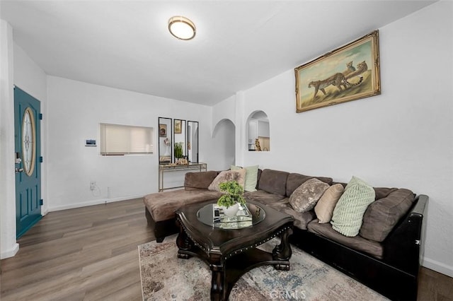 35 19th St, San Diego, CA 92102 - photo 15