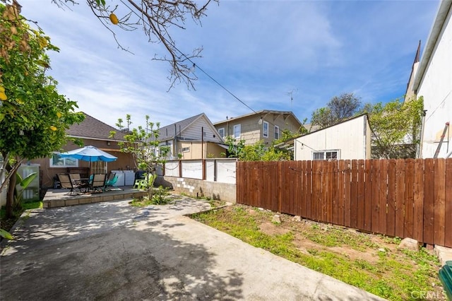 35 19th St, San Diego, CA 92102 - photo 19
