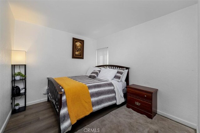 35 19th St, San Diego, CA 92102 - photo 6