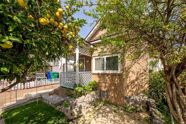 35 19th St, San Diego, CA 92102 - photo 27