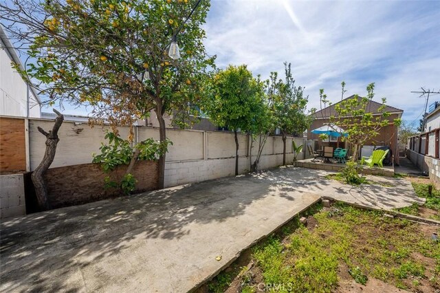 35 19th St, San Diego, CA 92102 - photo 21