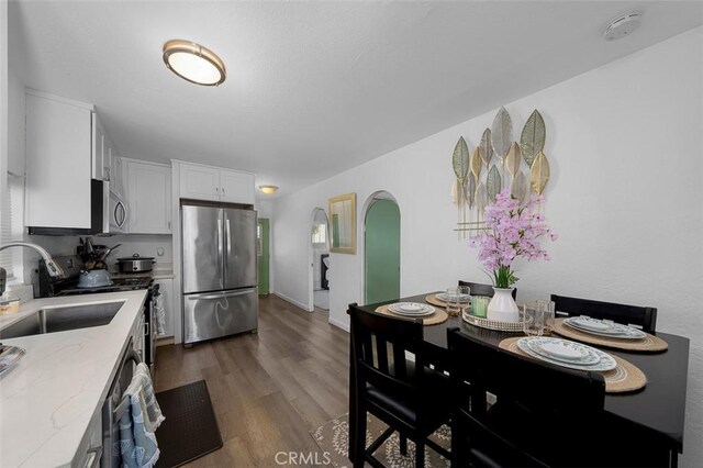 35 19th St, San Diego, CA 92102 - photo 3