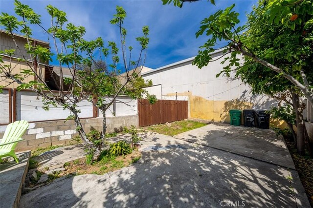 35 19th St, San Diego, CA 92102 - photo 18