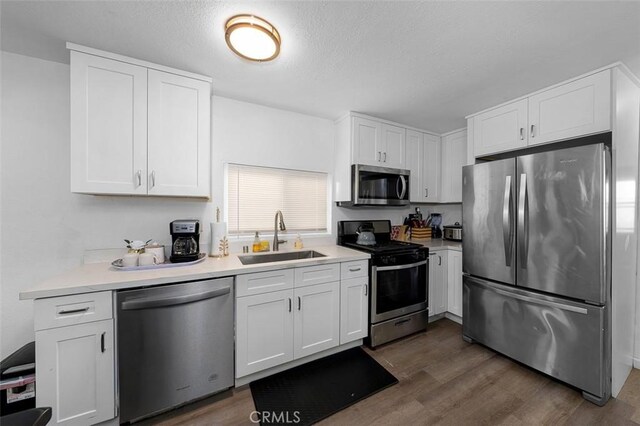 35 19th St, San Diego, CA 92102 - photo 4