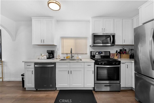35 19th St, San Diego, CA 92102 - photo 12