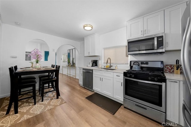 35 19th St, San Diego, CA 92102 - photo 1