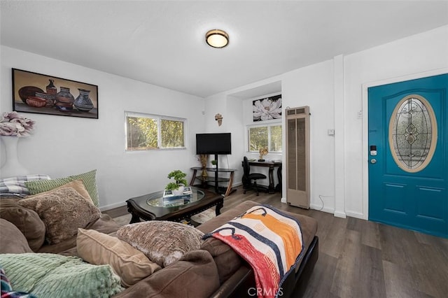 35 19th St, San Diego, CA 92102 - photo 2