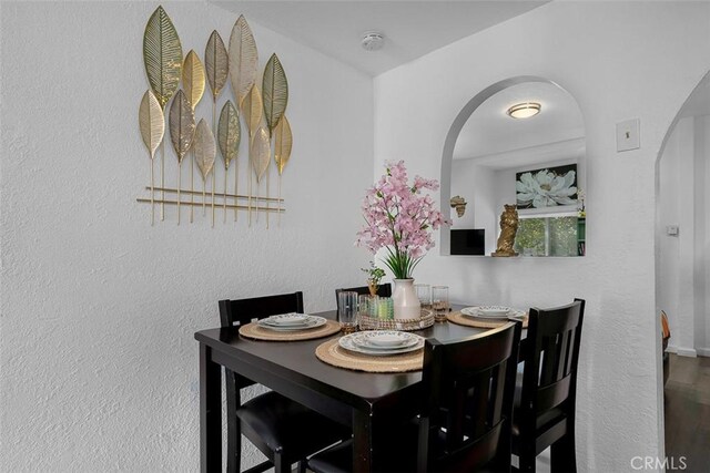 35 19th St, San Diego, CA 92102 - photo 5