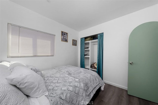 35 19th St, San Diego, CA 92102 - photo 9