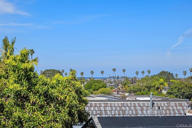 2264 Soto St, San Diego, CA 92107 - exterior view