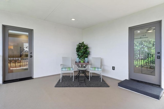 2264 Soto St, San Diego, CA 92107 - photo 41