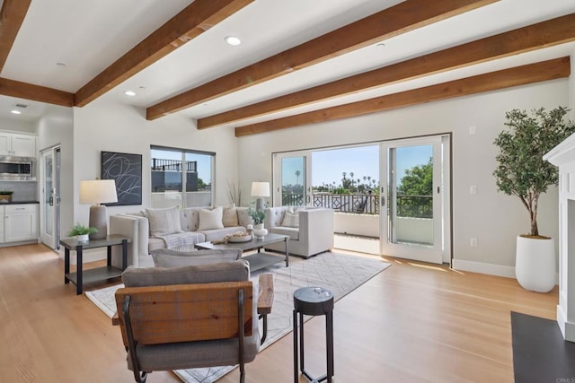 2264 Soto St, San Diego, CA 92107 - photo 4