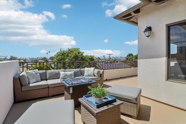 2264 Soto St, San Diego, CA 92107 - photo 48