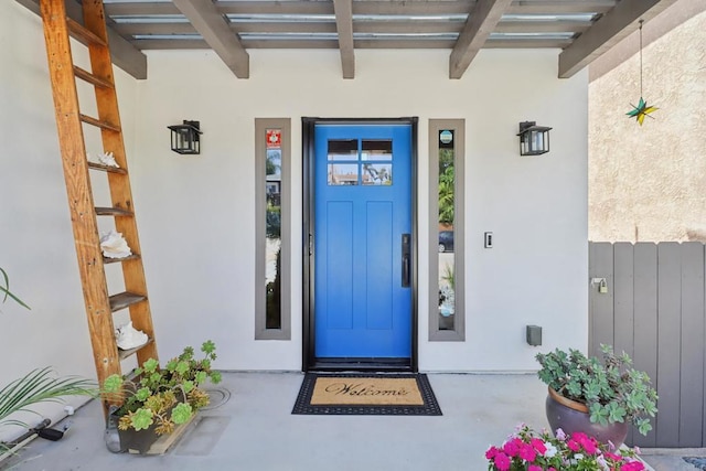 2264 Soto St, San Diego, CA 92107 - photo 2