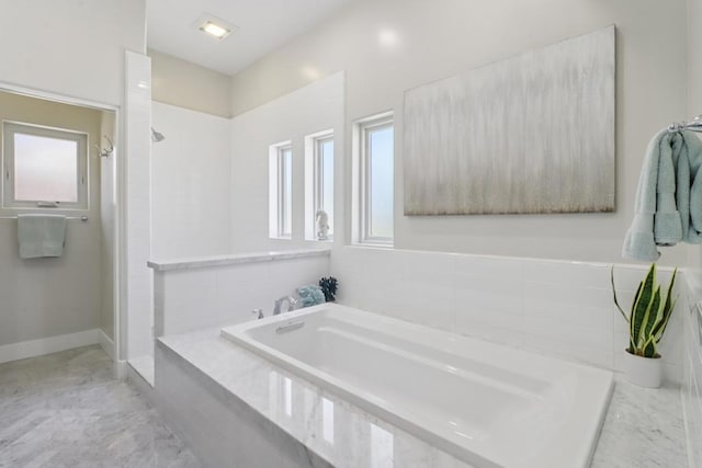 2264 Soto St, San Diego, CA 92107 - photo 28