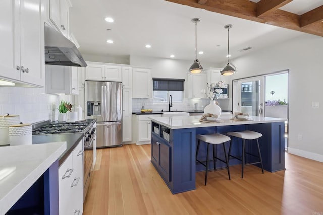 2264 Soto St, San Diego, CA 92107 - photo 9