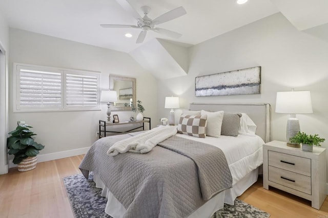 2264 Soto St, San Diego, CA 92107 - photo 18