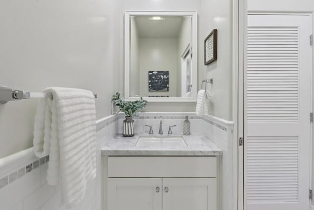 2264 Soto St, San Diego, CA 92107 - photo 30
