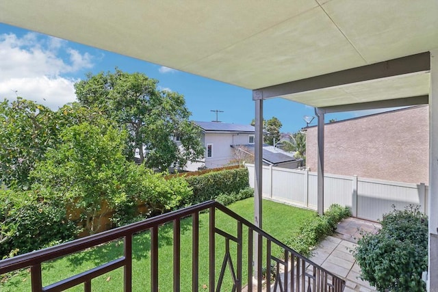 2264 Soto St, San Diego, CA 92107 - photo 43