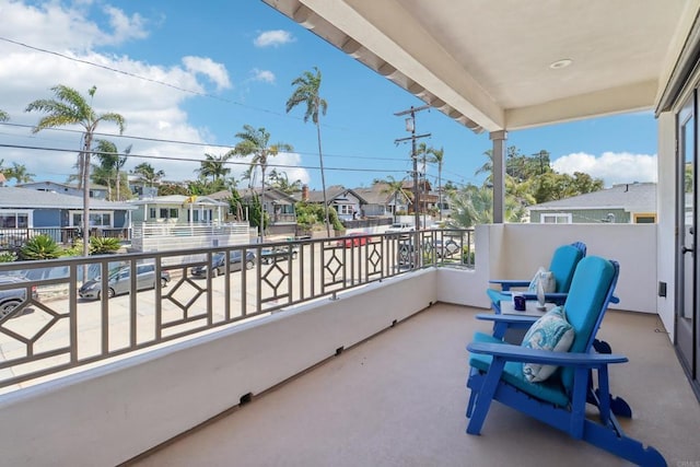 2264 Soto St, San Diego, CA 92107 - photo 38