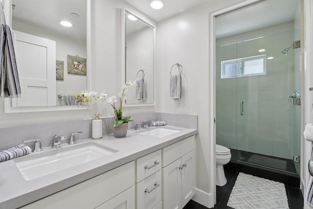 2264 Soto St, San Diego, CA 92107 - photo 15