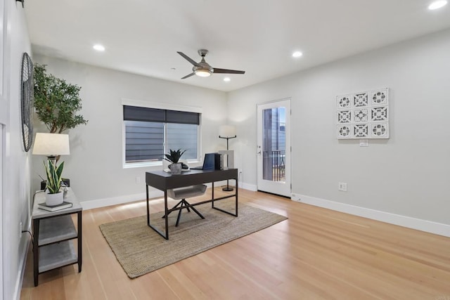 2264 Soto St, San Diego, CA 92107 - photo 16