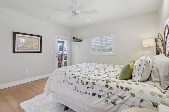 2264 Soto St, San Diego, CA 92107 - photo 21