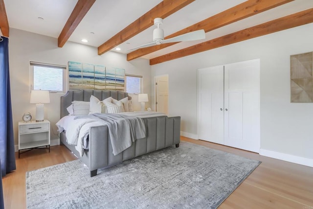 2264 Soto St, San Diego, CA 92107 - photo 25