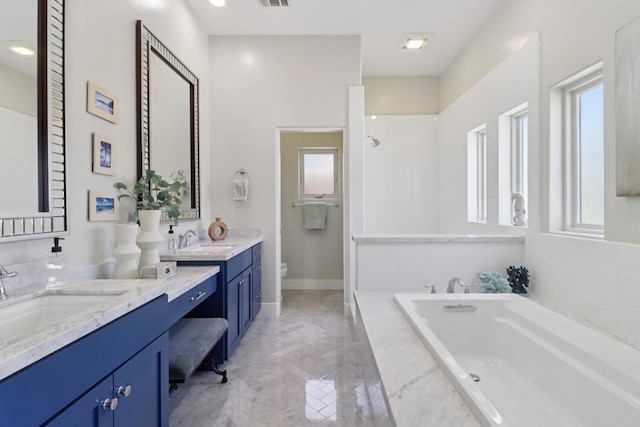 2264 Soto St, San Diego, CA 92107 - photo 27