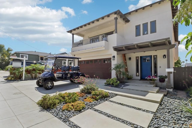 2264 Soto St, San Diego, CA 92107 - photo 1