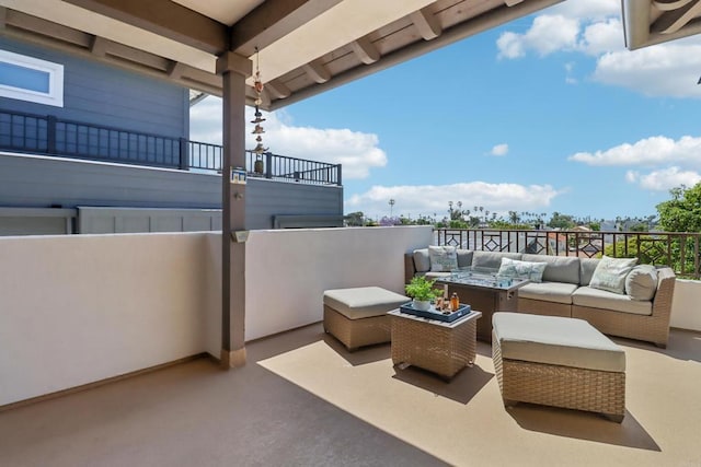 2264 Soto St, San Diego, CA 92107 - photo 47