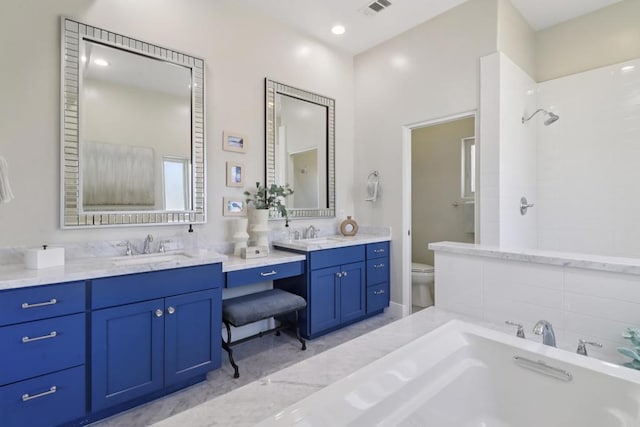 2264 Soto St, San Diego, CA 92107 - photo 29