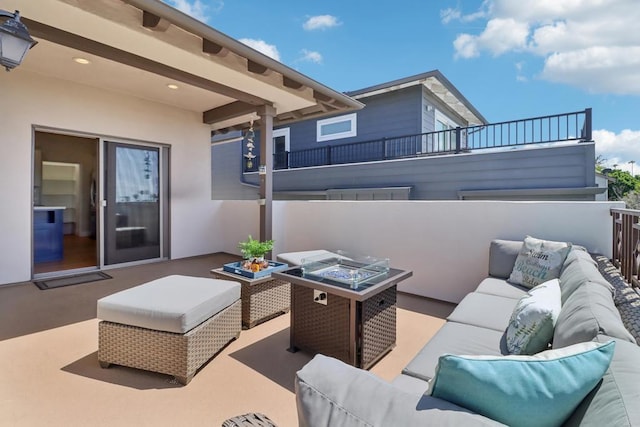 2264 Soto St, San Diego, CA 92107 - photo 46
