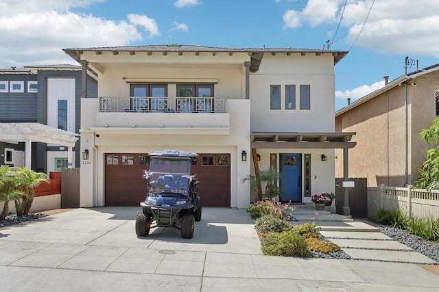 2264 Soto St, San Diego, CA 92107 - photo 58