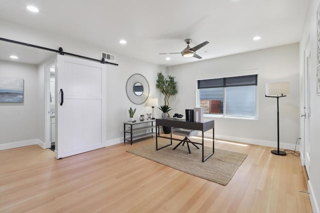 2264 Soto St, San Diego, CA 92107 - photo 17