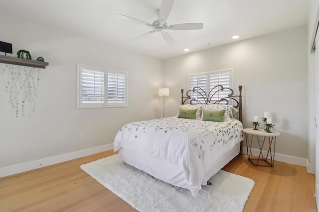 2264 Soto St, San Diego, CA 92107 - photo 20