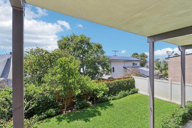 2264 Soto St, San Diego, CA 92107 - photo 42